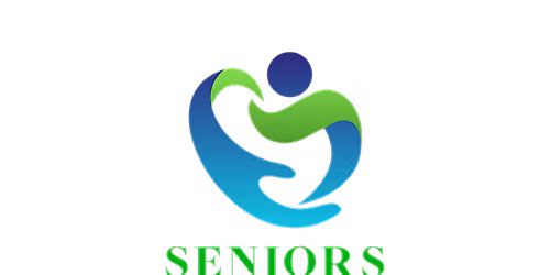 Seniors Symposium - Leaside