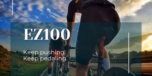 EZ100