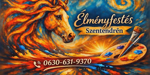 (T\u0171z) l\u00f3 fest\u00e9s a V\u00f6lgyzugoly-h\u00e1zban