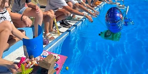 End of Season Celebration & Annual Boat Regatta