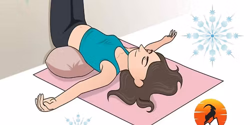 Wall Yin II #POPUP with Margo