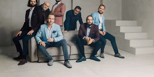 Advent az ISONban \/\/ StEFREM \/\/ TELTH\u00c1Z