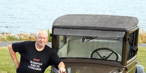 Veterantr\u00e6f i Assens 2026