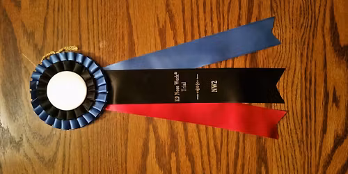 NW2, NW1, ELT-S: Encinitas, CA