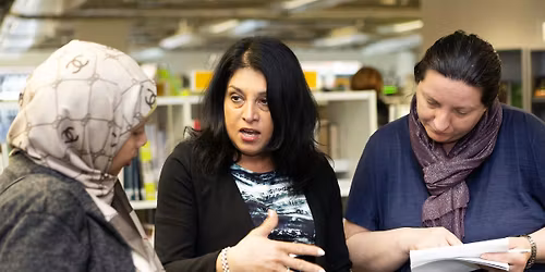 Top Compliance Issues Every UK Start-Up Must Know