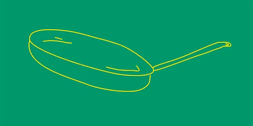 breakfast: parboil, then saut\u00e9