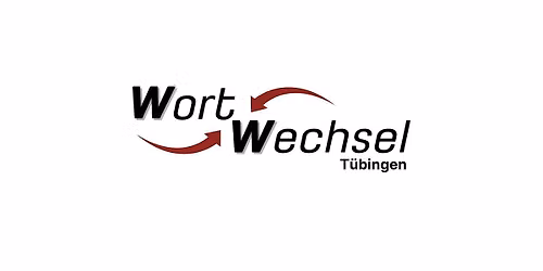 6. WortWechsel T\u00fcbingen: Gespr\u00e4chsrunden f\u00fcr  Menschen aller Generationen.