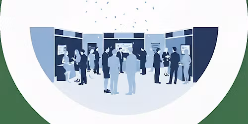 Tottenham Careers & Innovation Fair