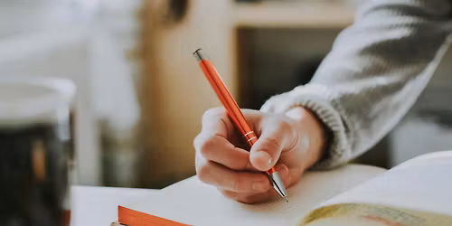 Zondagochtendclub eindejaarseditie