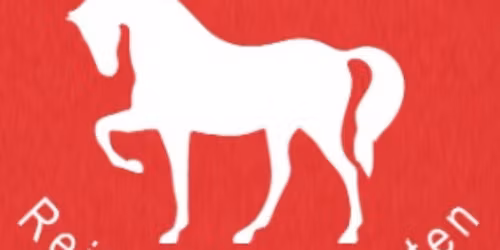 Sommerfest der Rotr\u00f6cke 