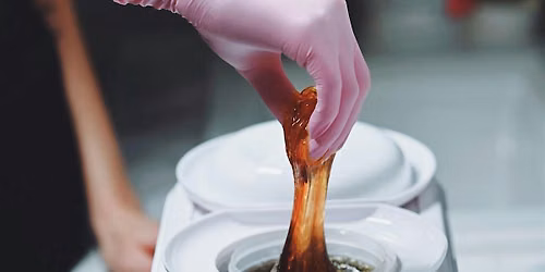 Intro To Sugaring