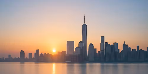 Learn to Meditate in 2 Days