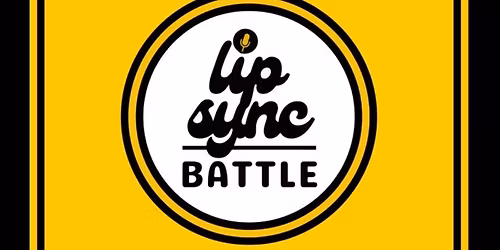 Lip Sync Battle SZN 4 Auditions 