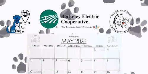 Berkeley Paws Alliance Project