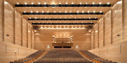 TAJEMNICE FORTEPIANU CHOPINA