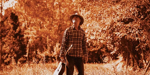 Rudi Bu\u010dar - RAZPRODANO!