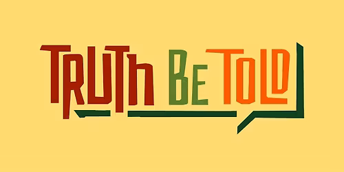 Truth Be Told: Opportunity Across a Lifetime