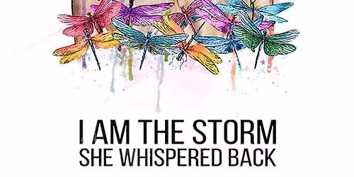 Fat Tuesday Community Event