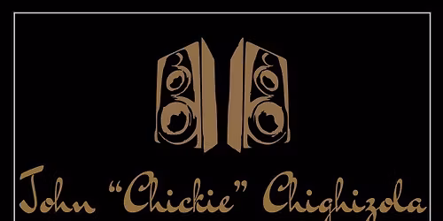 Chillin\u2019 with Chickie Roux and Brew Holiday Edition