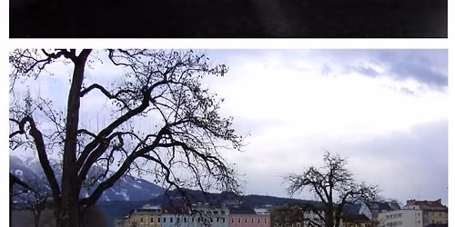 Tajemnice obrazu bez obiektywu \u2013 warsztaty budowania aparat\u00f3w otworkowych dla doros\u0142ych i m\u0142odzie\u017cy 