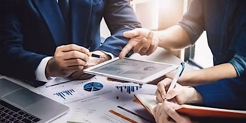 AI Prompt Engineering - 1 on 1 for Beginners