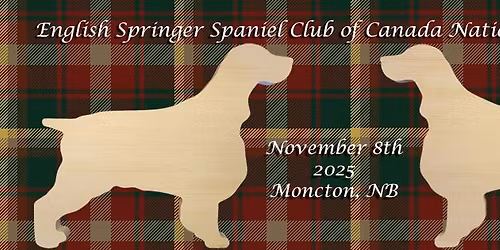 ESSCC 2025 National Specialty