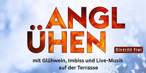 Angl\u00fchen