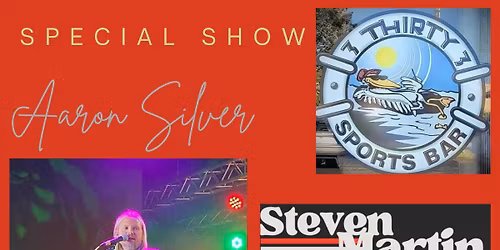 Country Night at 333