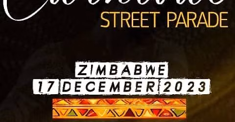 Madzimambo Festival\/ Royal Chiefs Festival