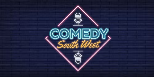 Comedy South West @The Craft Beer Co. Brixton