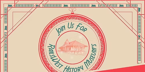 Rockin' Around the Depot