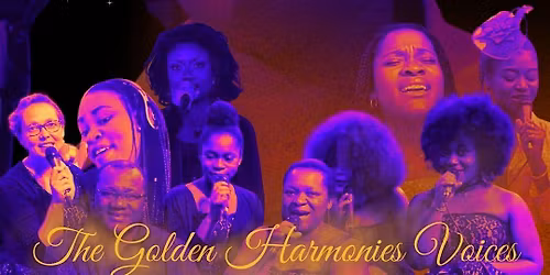 Christmas Gospel Concert