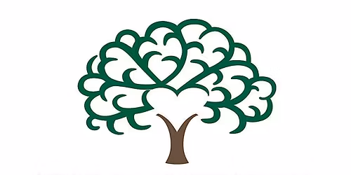 Mental Health First Aid