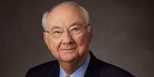 The Triumph of Economic Freedom: With Former Senator Phil Gramm
