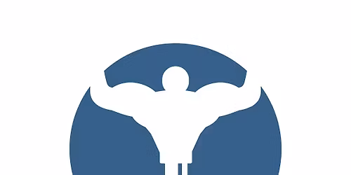 Redefine, Re-Imagine, Re-Ignite: Flex for Access leveraging Impact