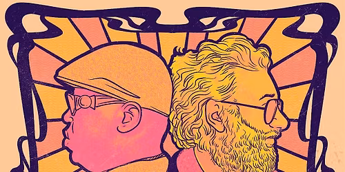 Grateful for Biggie w\/s\/g Peak