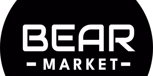Bear Market - Start Your Engines Party