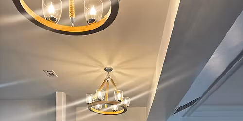 Morehead City Small Business Roundtable at the Carteret County Chamber of Commerce