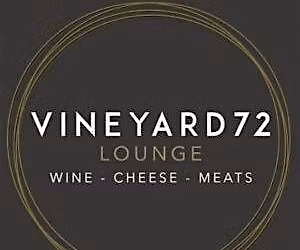 Dawn's OBE Celebration Mk 2