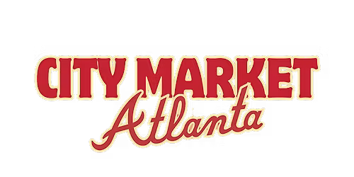 City Market Atlanta