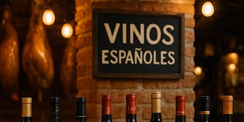 Half-Off Wine Bottes: Every Monday @ Eclipse di Luna, Buckhead!