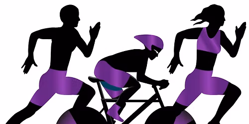 Duathlon team relays and the fast and the furious Duathlon 