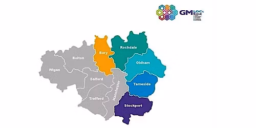 GM East Local Optical Committee CPD Day 2025