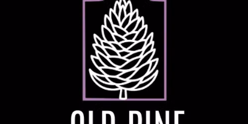 Old Pine Trio - Chesepiooc Real Ale Brewery - Sunday November 15th
