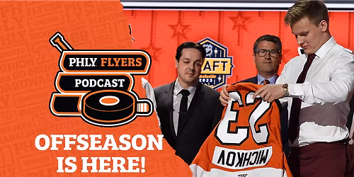 PARKING: Philadelphia Flyers at Florida Panthers