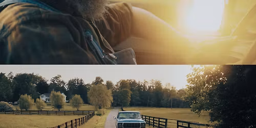 This World is a Garden