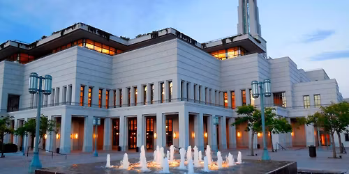 Pioneer Farms RS Activity