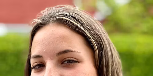 Henna Tattoo\/Mehndi - One Day Workshop