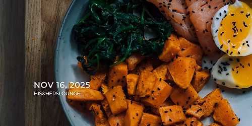 DJODOT New Single Release\/Listening Party