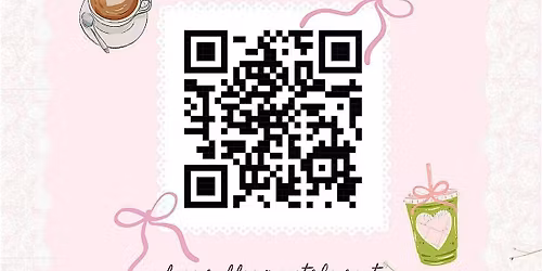 MSA Sisters Social Brunch